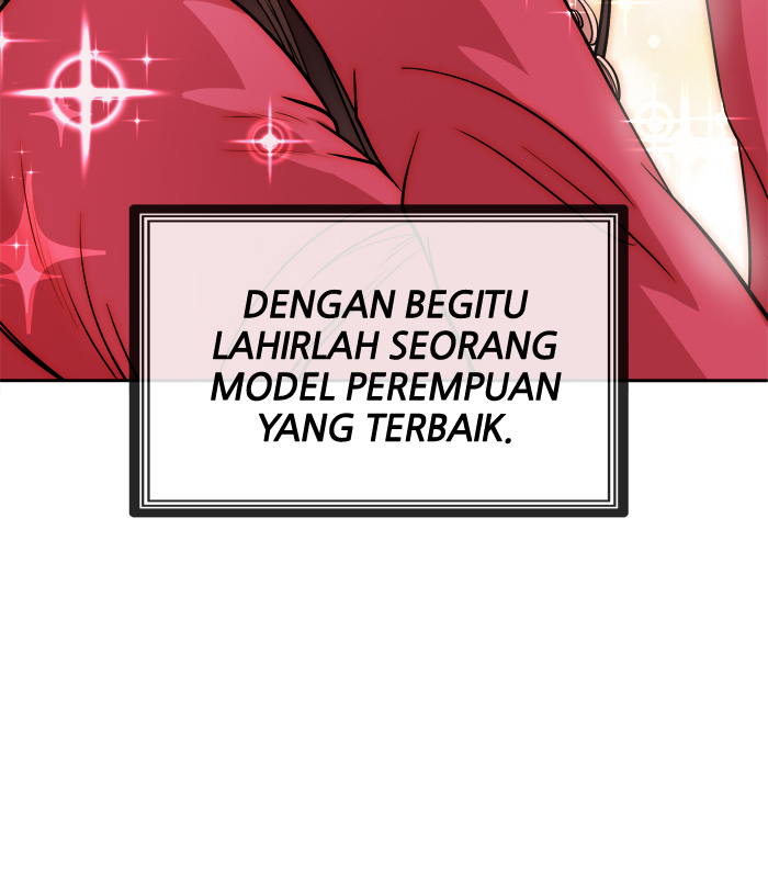 Change Chapter 15 Gambar 19
