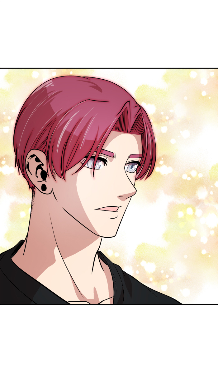 Change Chapter 15 Gambar 10