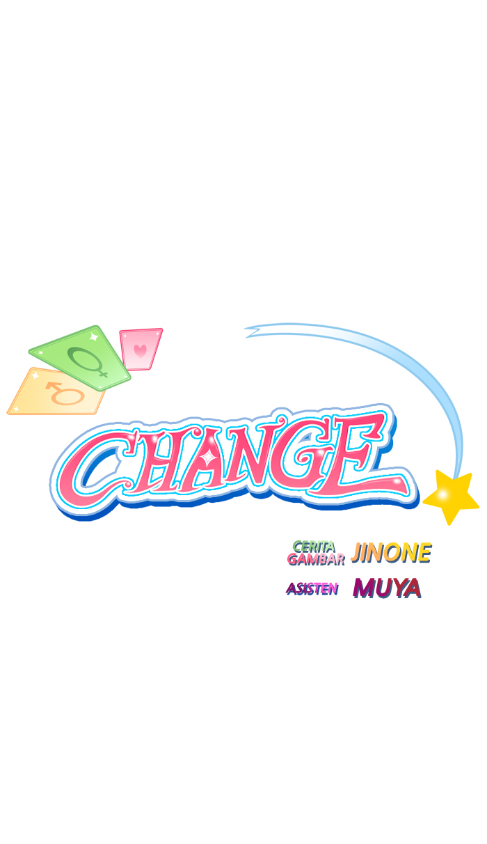 Change Chapter 15 Gambar 11