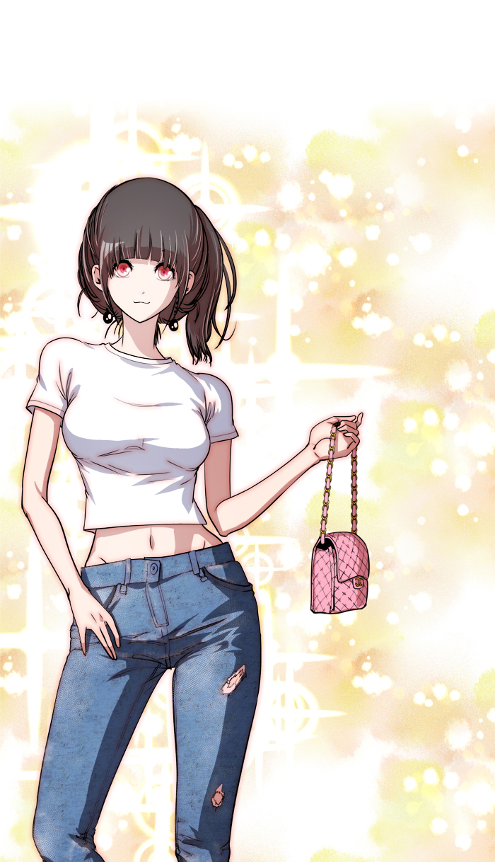 Change Chapter 15 Gambar 12