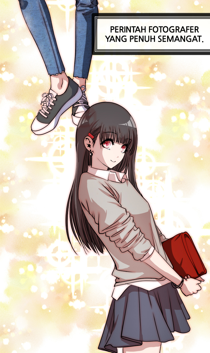 Change Chapter 15 Gambar 13