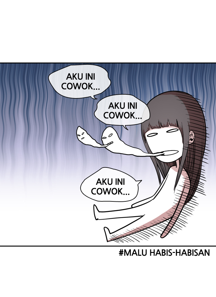Change Chapter 15 Gambar 25