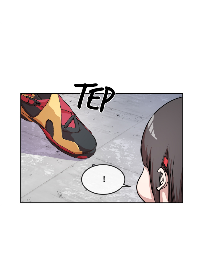 Change Chapter 15 Gambar 26