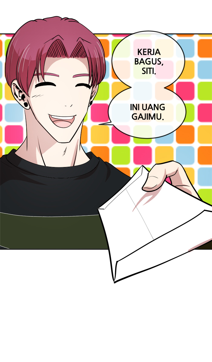 Change Chapter 15 Gambar 27