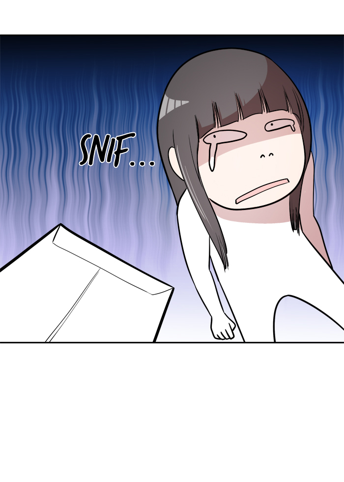 Change Chapter 15 Gambar 28