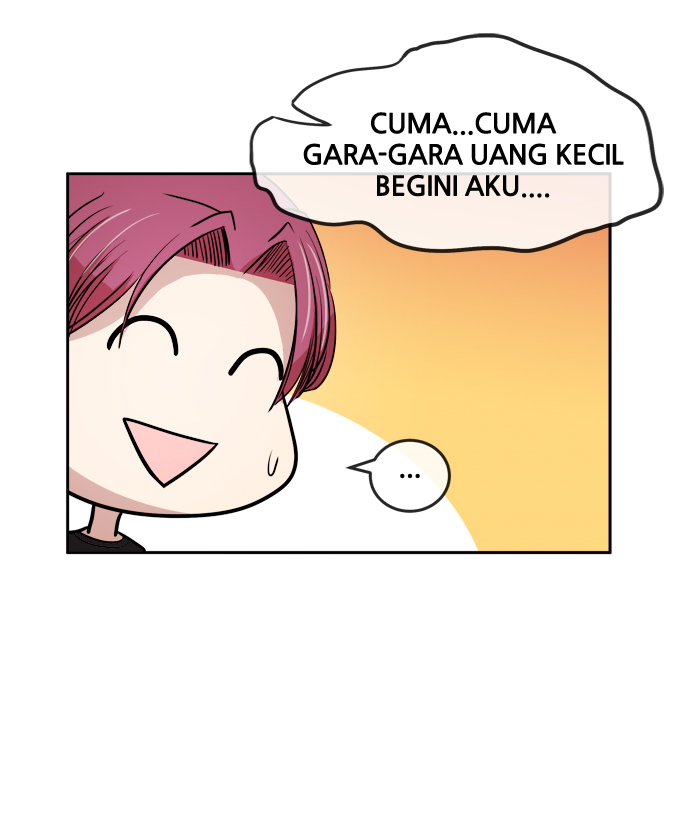 Change Chapter 15 Gambar 29