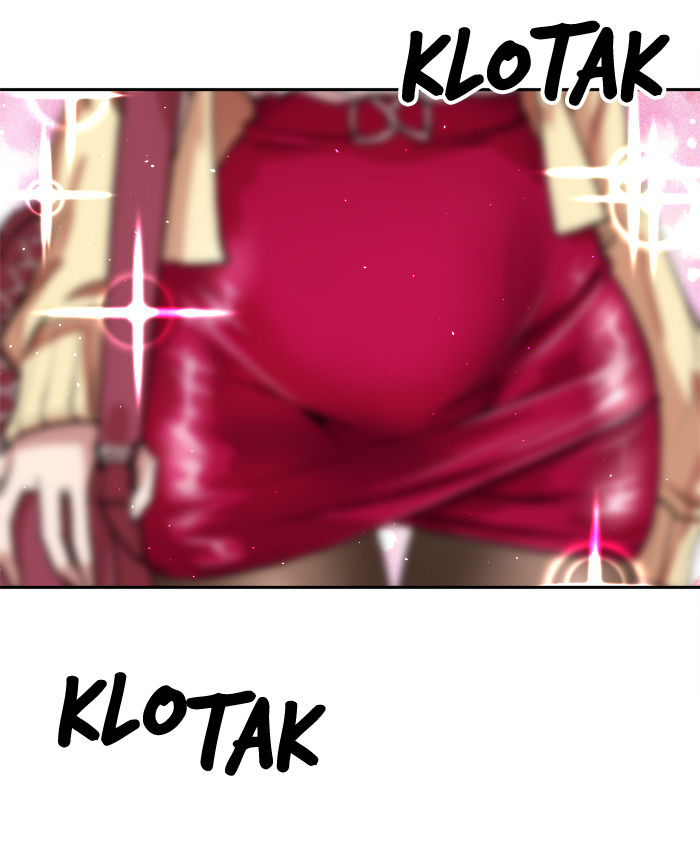 Manhua Change Chapter 15 gambar nomor 2