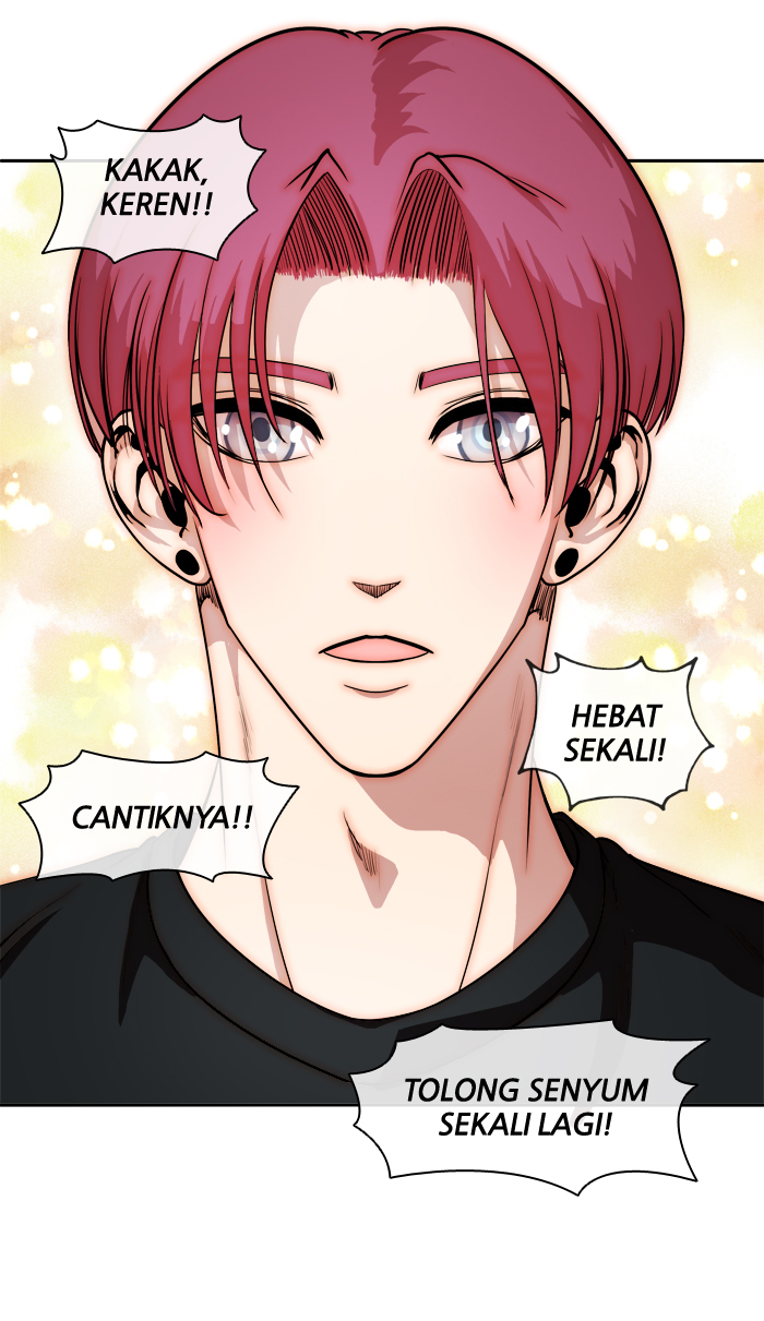 Change Chapter 15 Gambar 20