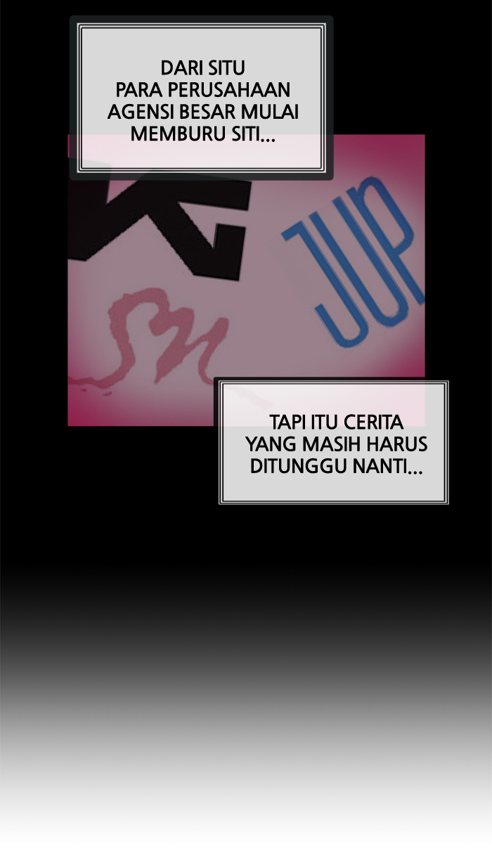 Change Chapter 15 Gambar 23