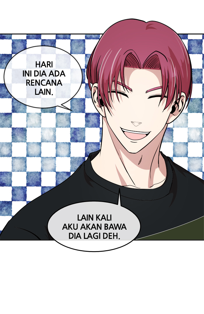 Change Chapter 15 Gambar 34