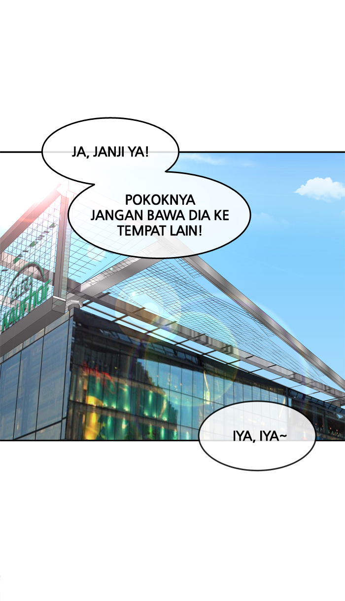 Change Chapter 15 Gambar 35