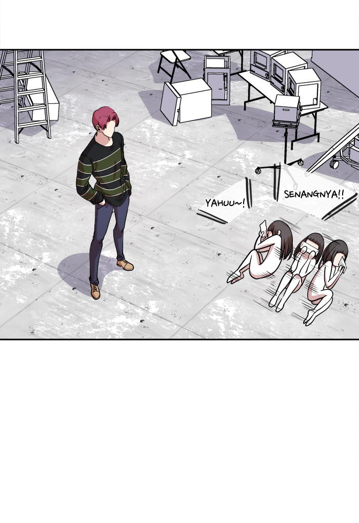 Change Chapter 15 Gambar 36