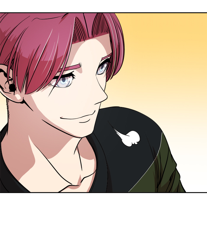 Change Chapter 15 Gambar 37