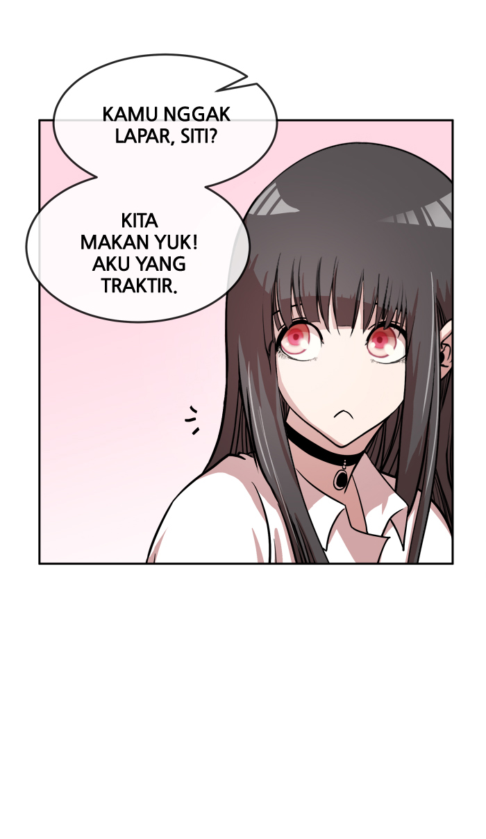 Change Chapter 15 Gambar 38