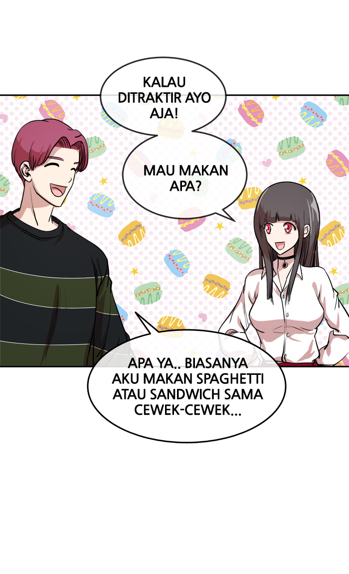 Change Chapter 15 Gambar 39