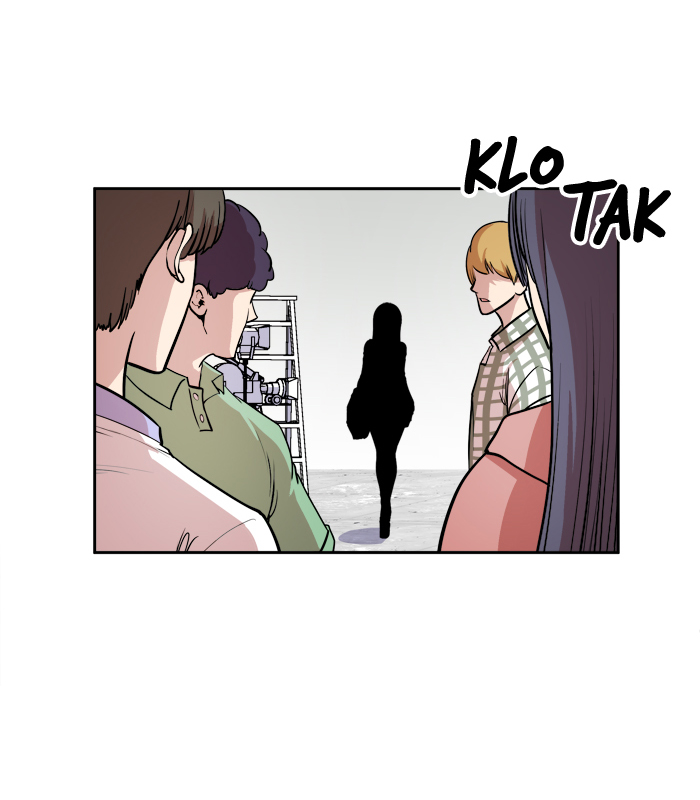 Change Chapter 15 Gambar 3