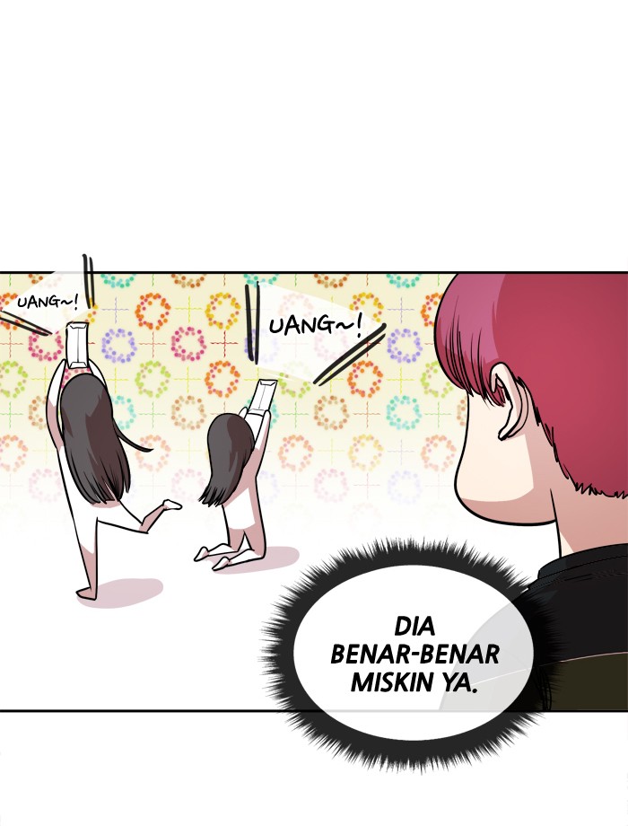 Change Chapter 15 Gambar 31
