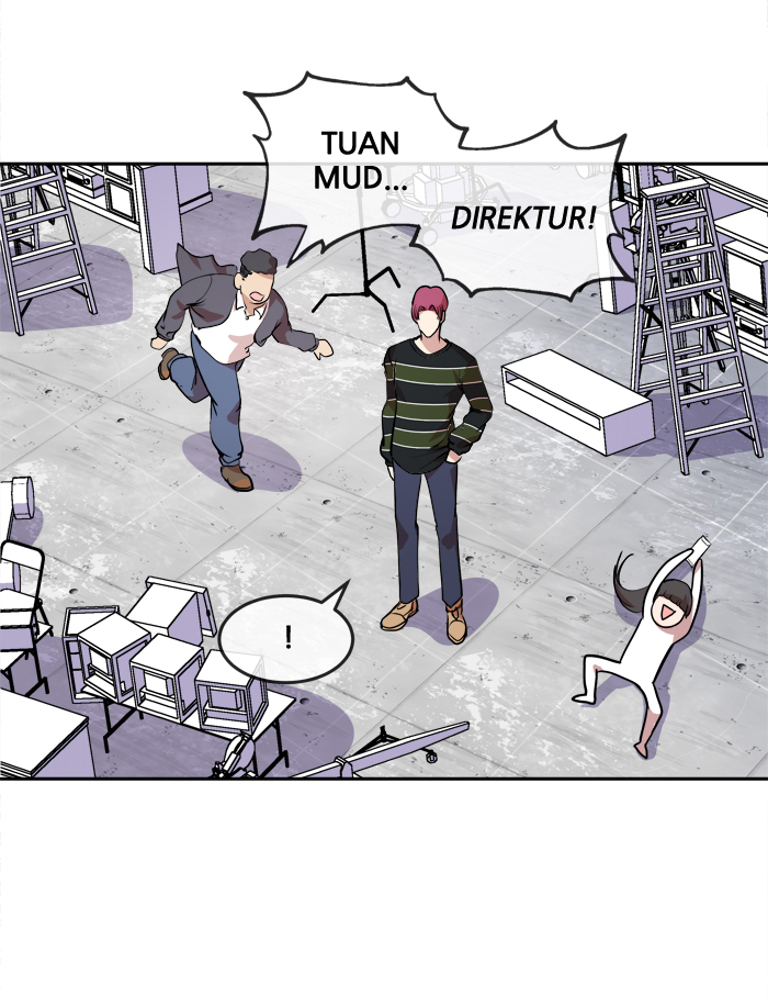 Change Chapter 15 Gambar 32