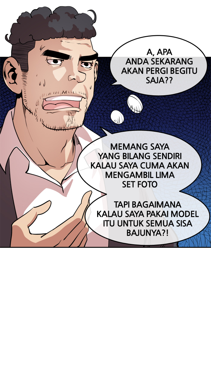 Change Chapter 15 Gambar 33