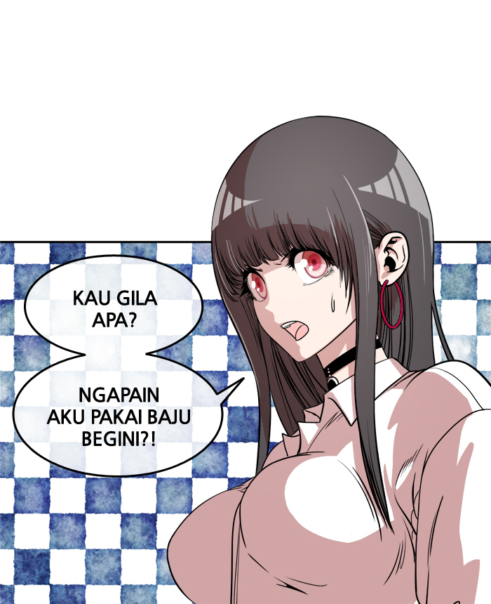 Change Chapter 15 Gambar 44