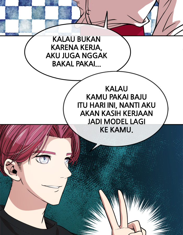 Change Chapter 15 Gambar 45