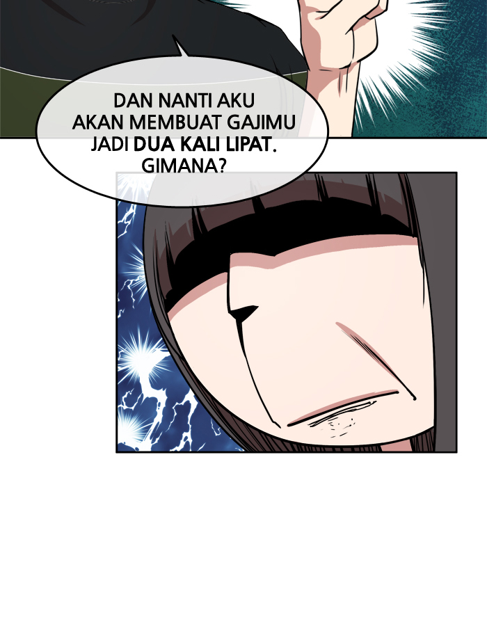 Change Chapter 15 Gambar 46
