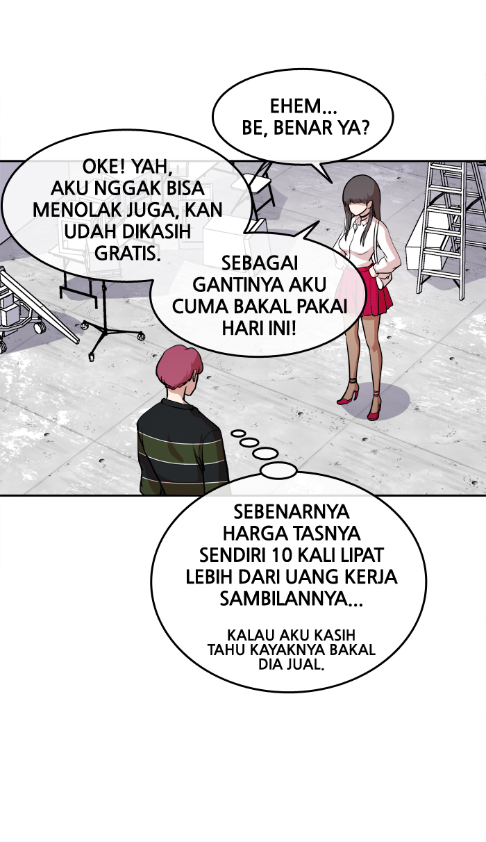 Change Chapter 15 Gambar 47