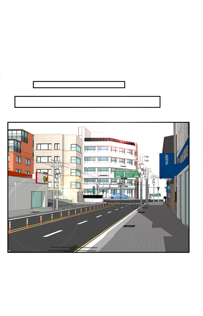 Change Chapter 15 Gambar 48