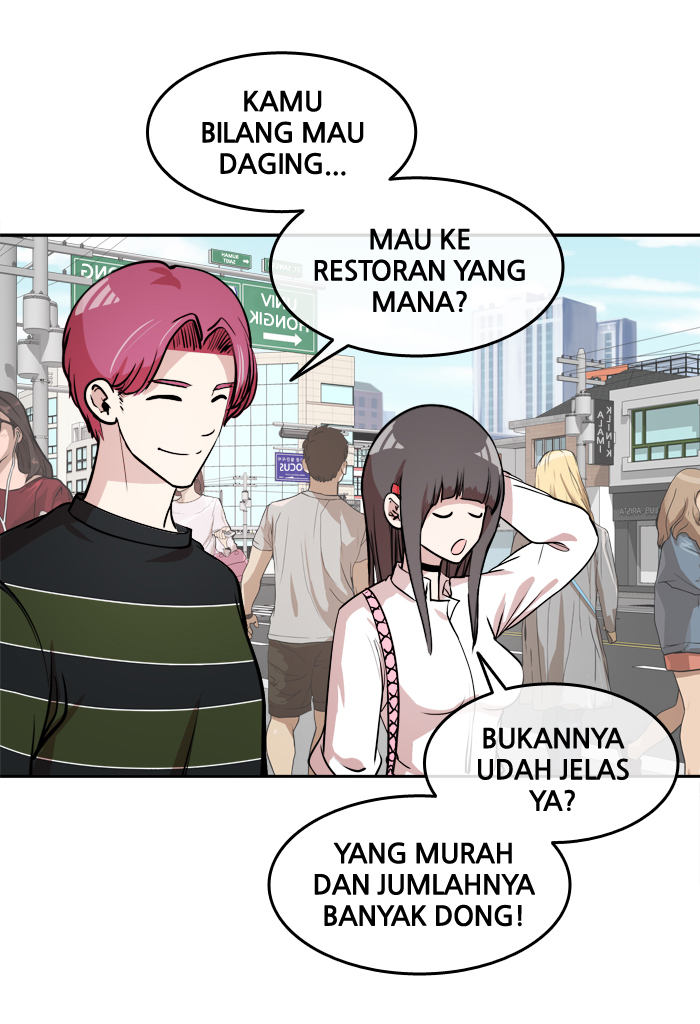 Change Chapter 15 Gambar 49