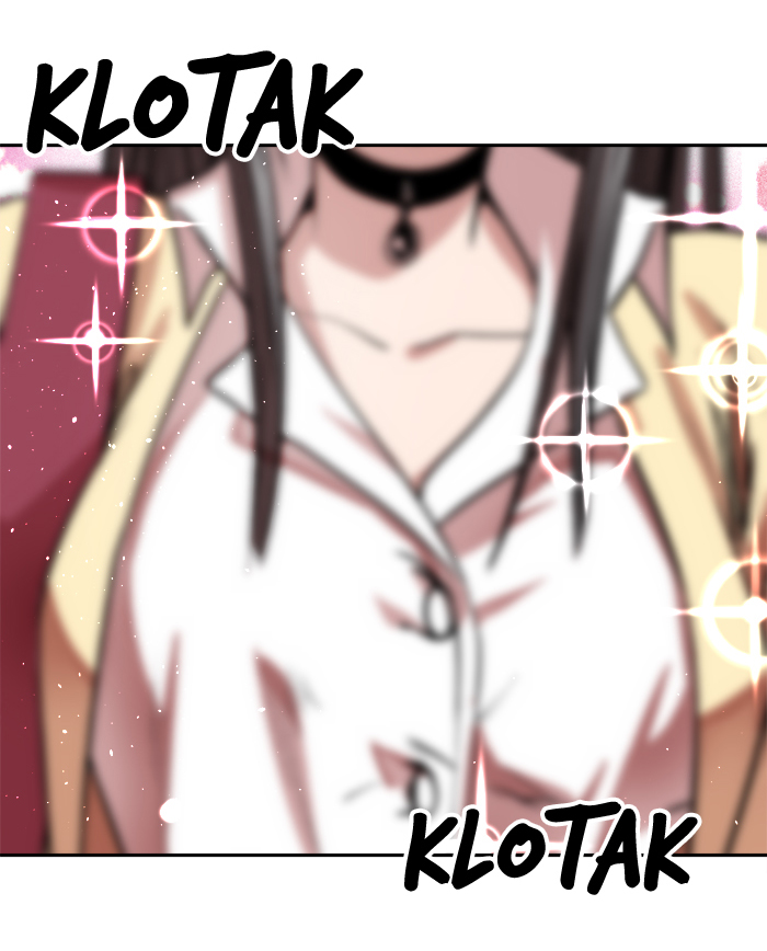 Change Chapter 15 Gambar 4