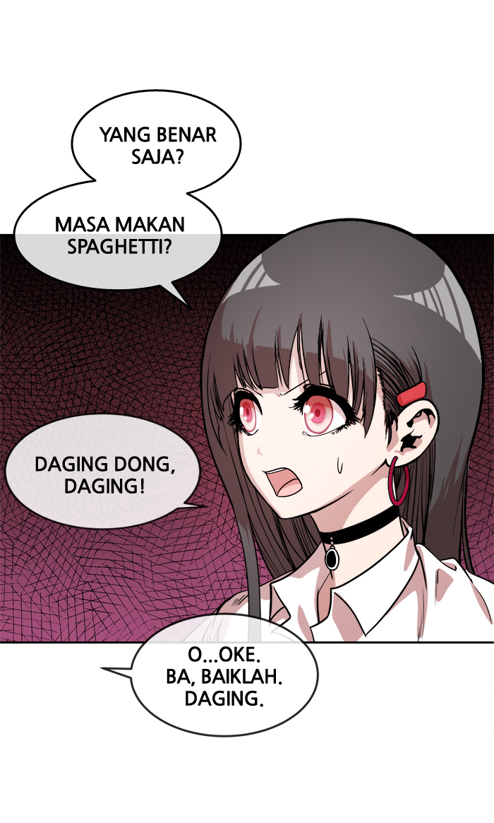 Change Chapter 15 Gambar 40
