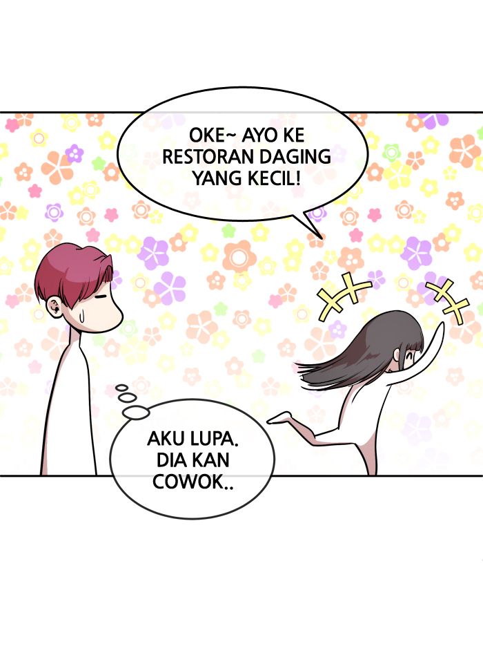 Change Chapter 15 Gambar 41