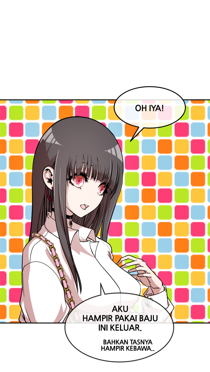 Change Chapter 15 Gambar 42