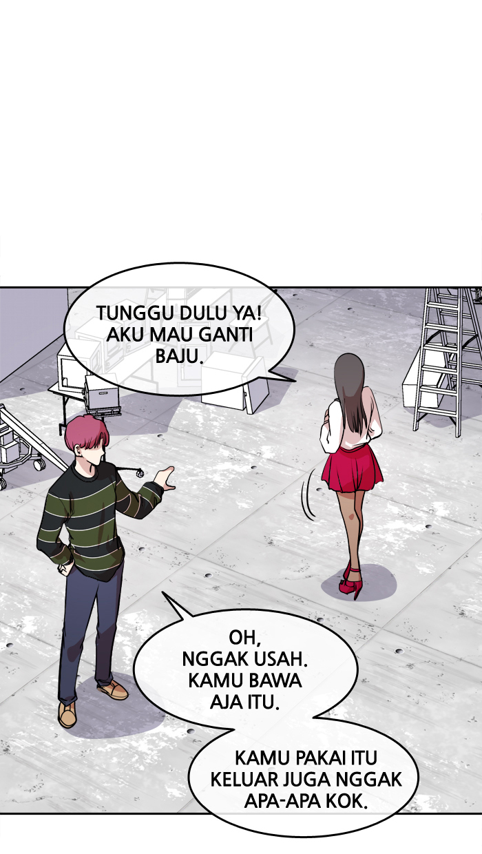 Change Chapter 15 Gambar 43