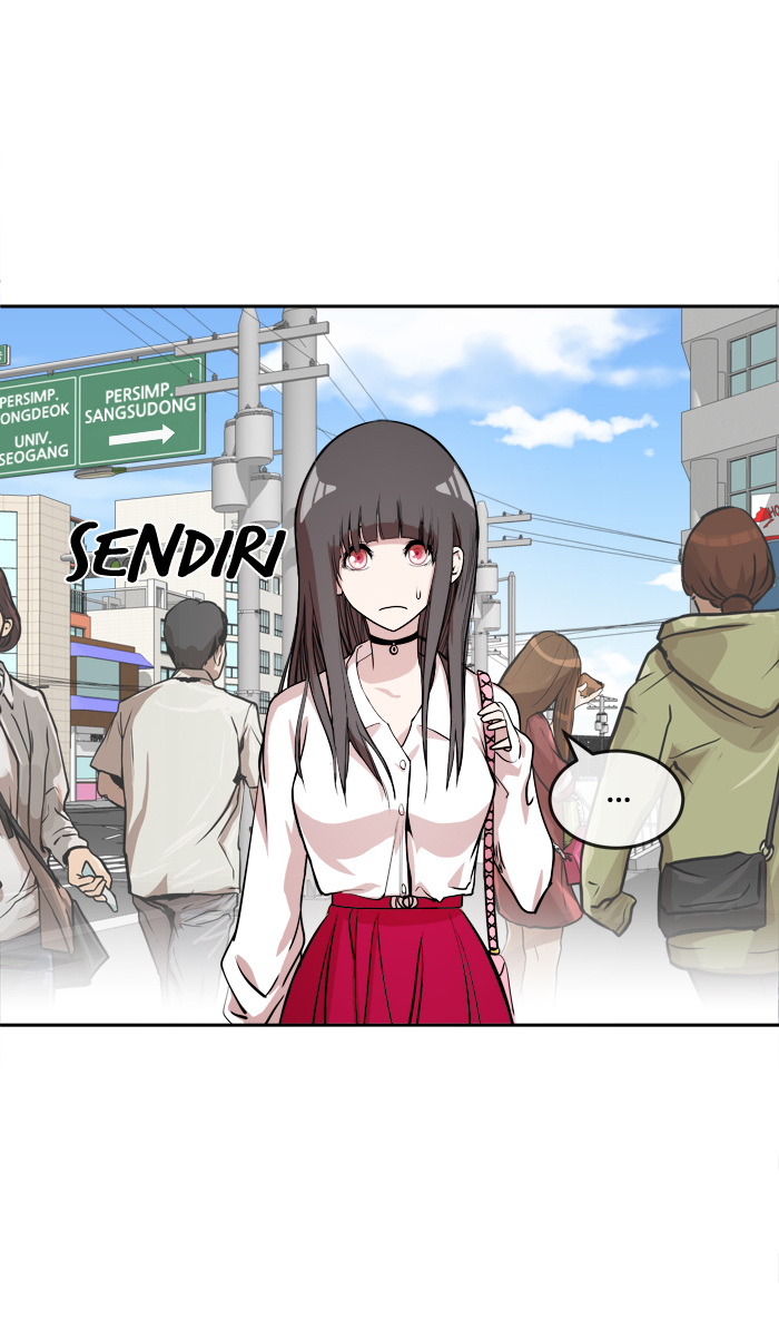 Change Chapter 15 Gambar 54