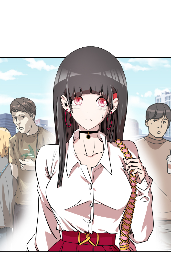 Change Chapter 15 Gambar 57