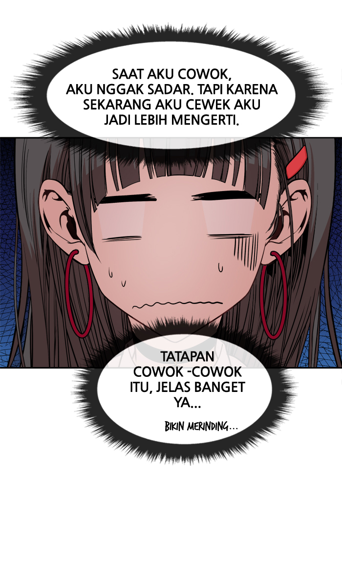 Change Chapter 15 Gambar 58