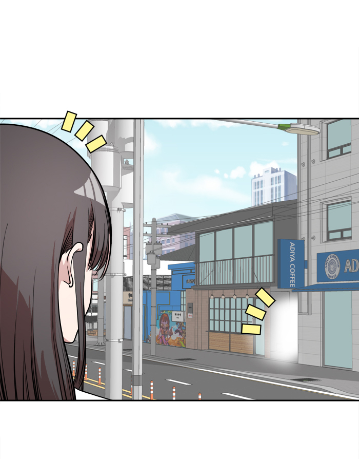 Change Chapter 15 Gambar 59