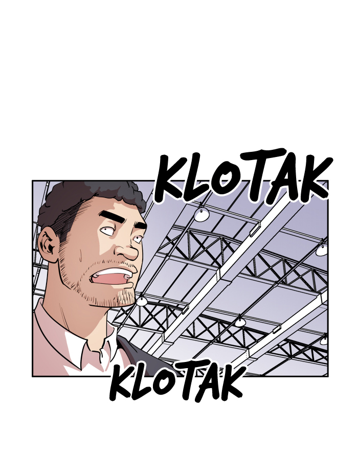 Change Chapter 15 Gambar 5