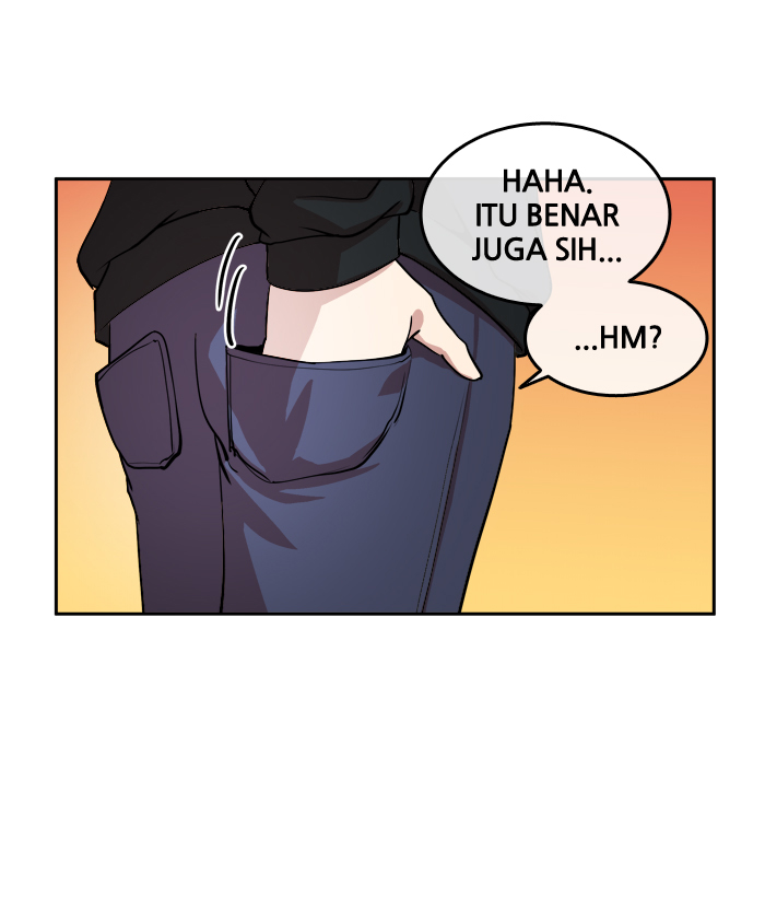 Change Chapter 15 Gambar 50
