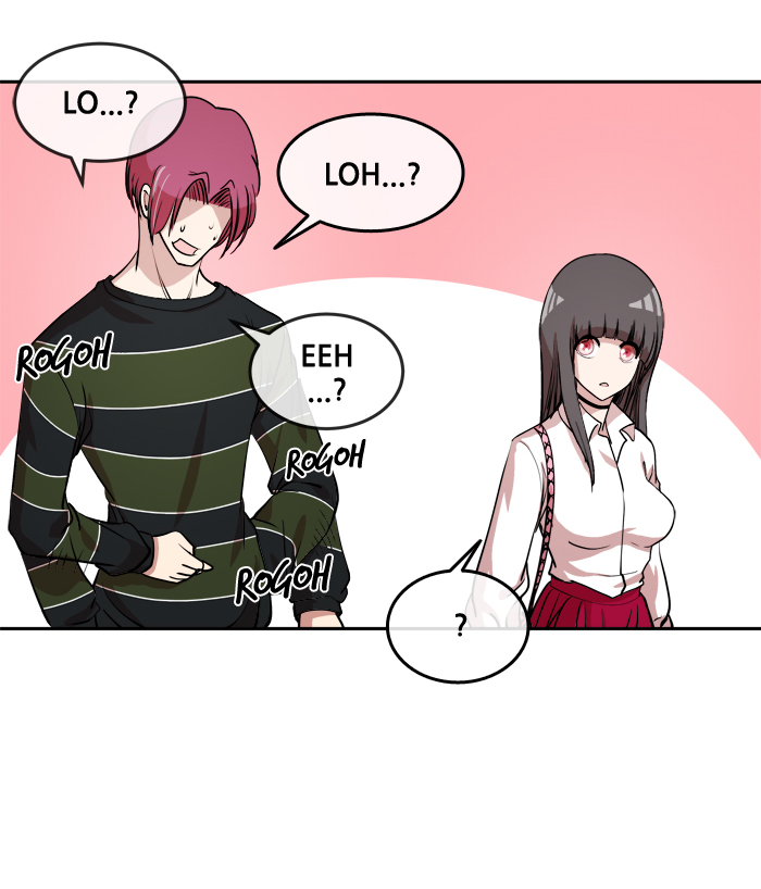 Change Chapter 15 Gambar 51