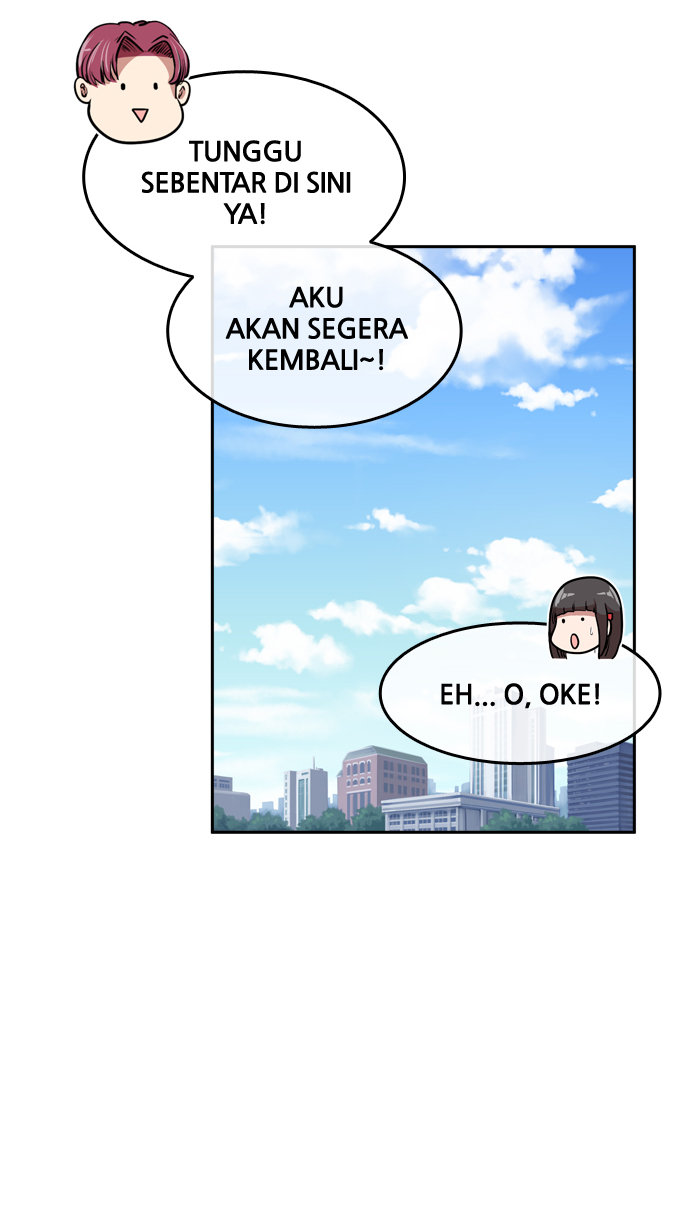 Change Chapter 15 Gambar 53