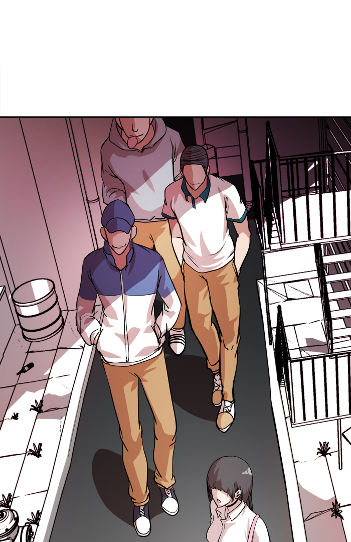 Change Chapter 15 Gambar 64