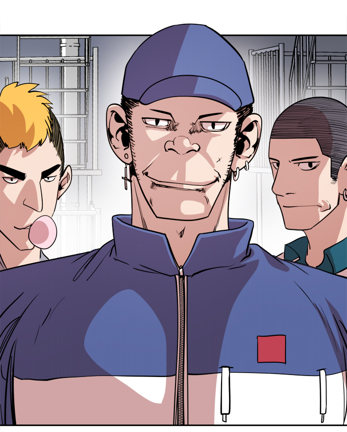 Change Chapter 15 Gambar 66