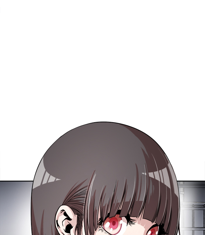 Change Chapter 15 Gambar 67