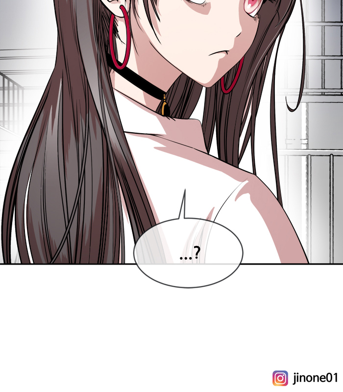 Change Chapter 15 Gambar 68