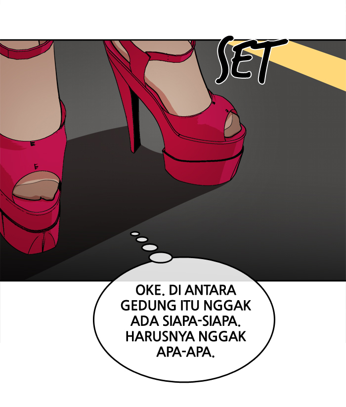 Change Chapter 15 Gambar 60
