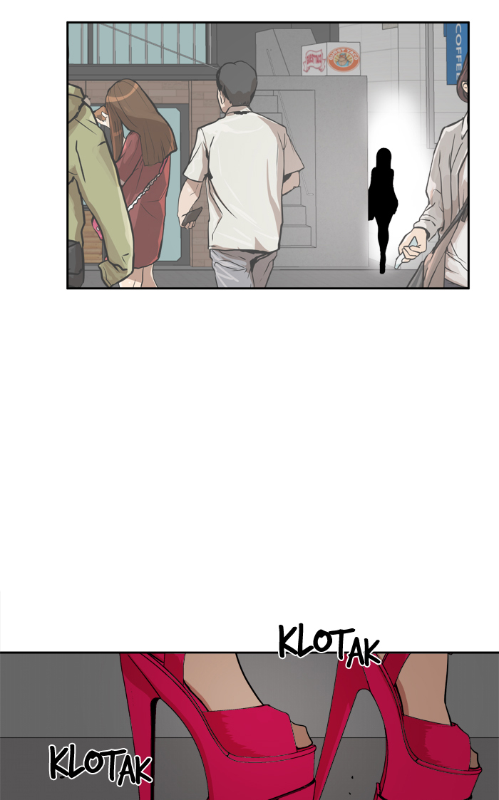 Change Chapter 15 Gambar 61