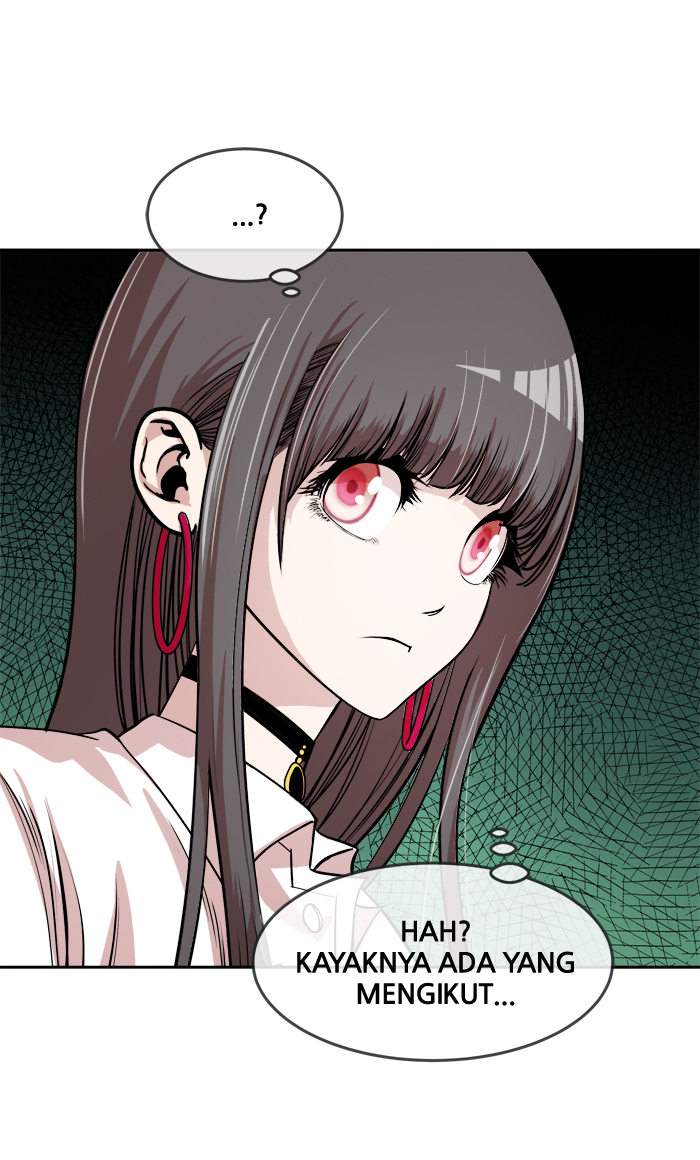 Change Chapter 15 Gambar 63