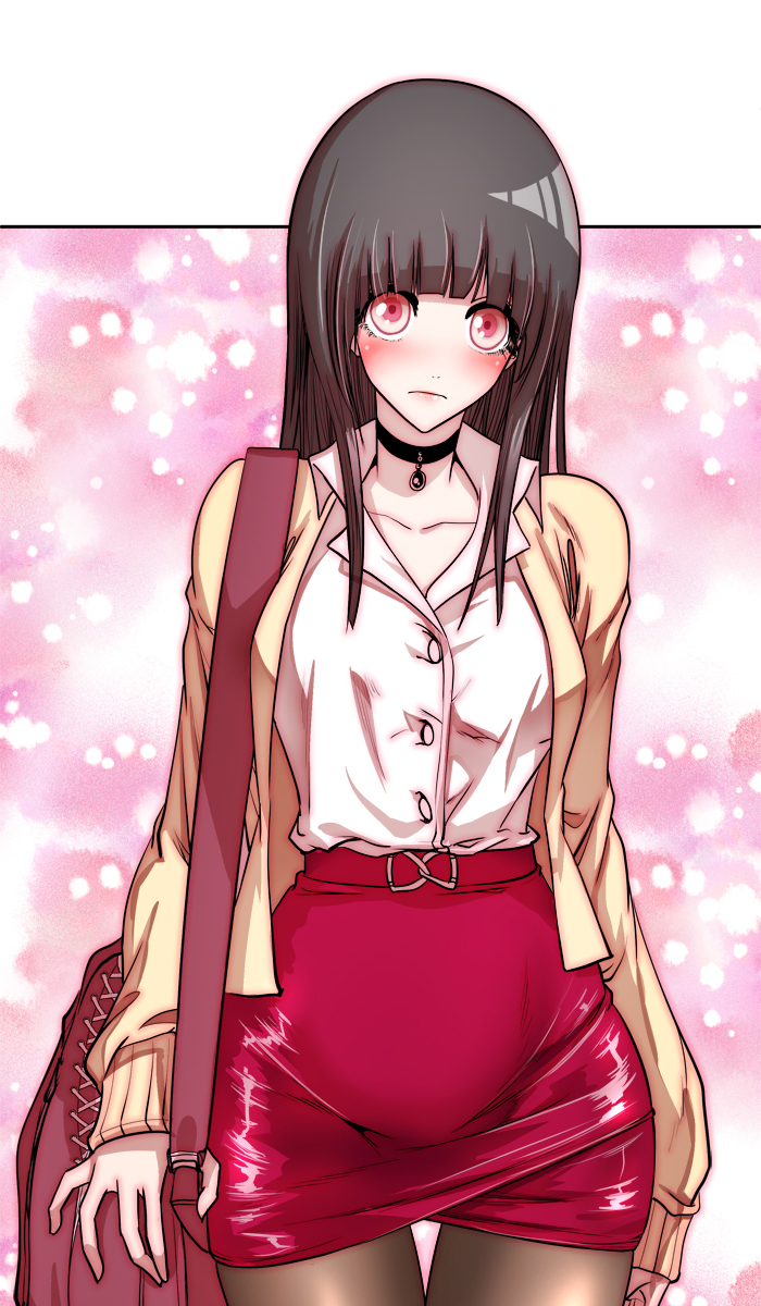 Change Chapter 15 Gambar 7